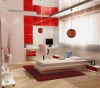 Home makers interior designers & decorators pvt ltd
